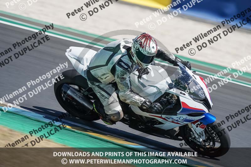 Le Mans;event digital images;france;motorbikes;no limits;peter wileman photography;trackday;trackday digital images